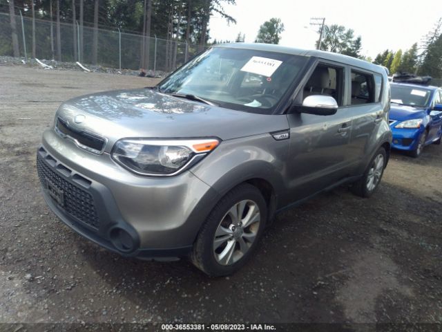 KNDJP3A57E7023625 KIA SOUL +