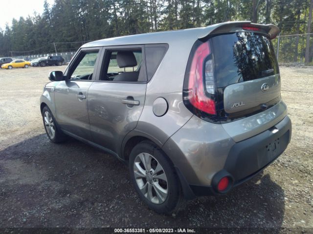 KNDJP3A57E7023625 KIA SOUL +
