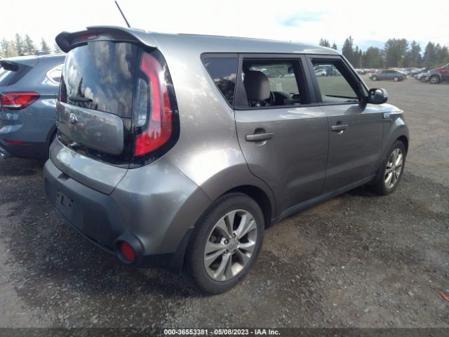KNDJP3A57E7023625 KIA SOUL +