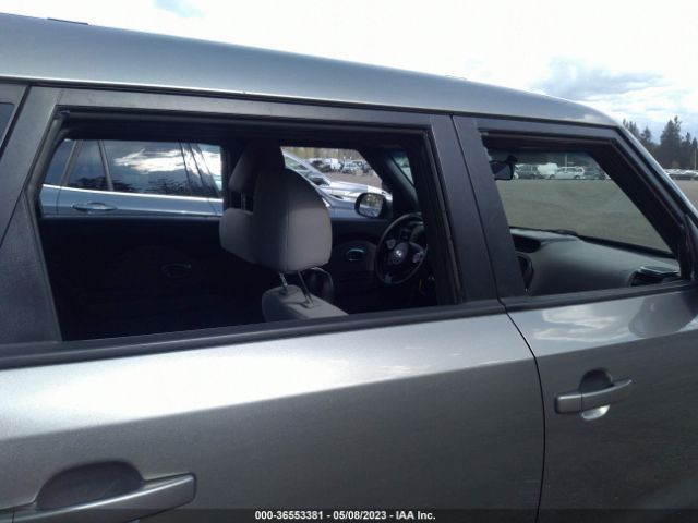 KNDJP3A57E7023625 KIA SOUL +