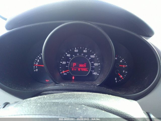 KNDJP3A57E7023625 KIA SOUL +