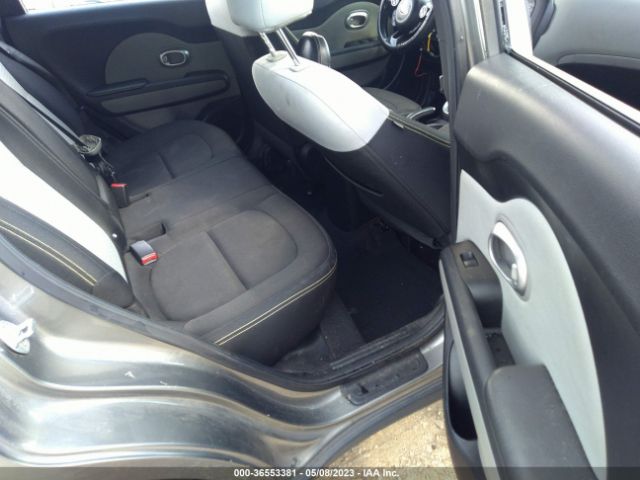 KNDJP3A57E7023625 KIA SOUL +