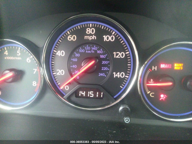 2003 HONDA CIVIC LX VIN: 2HGES15543H596421