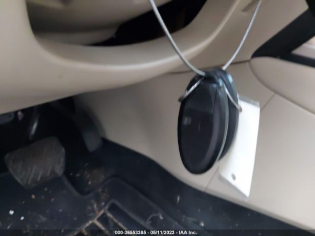 1N4AL3AP9HC203767 Nissan Altima 2.5 Sv
