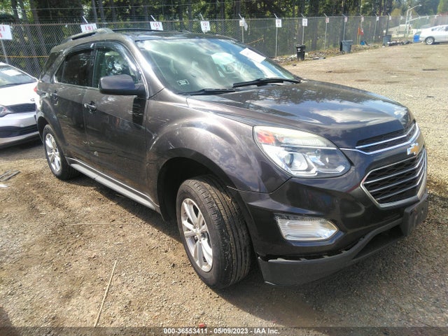2016 2GNALCEK3G6289858 zdjęcie główne
