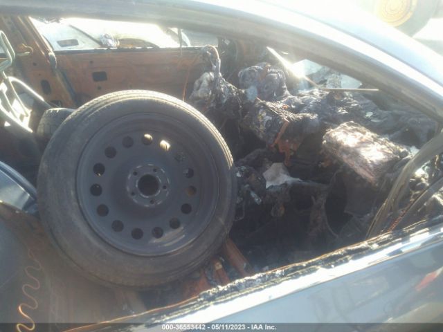 1N4AL3AP6HC243840 Nissan Altima 2.5 Sl