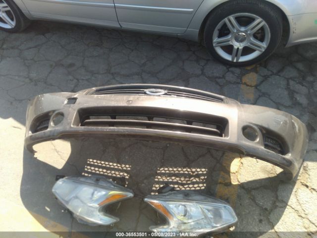 1N4AA5AP4EC494787 Nissan Maxima 3.5 Sv W/premium Pkg