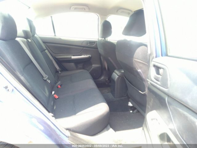 JF1GJAA62FG023337 Subaru IMPREZA SEDAN