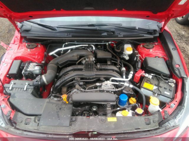 JF2GTAPC7MH371869 Subaru Crosstrek Premium