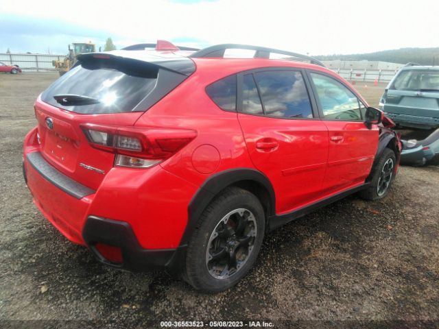 JF2GTAPC7MH371869 Subaru Crosstrek Premium