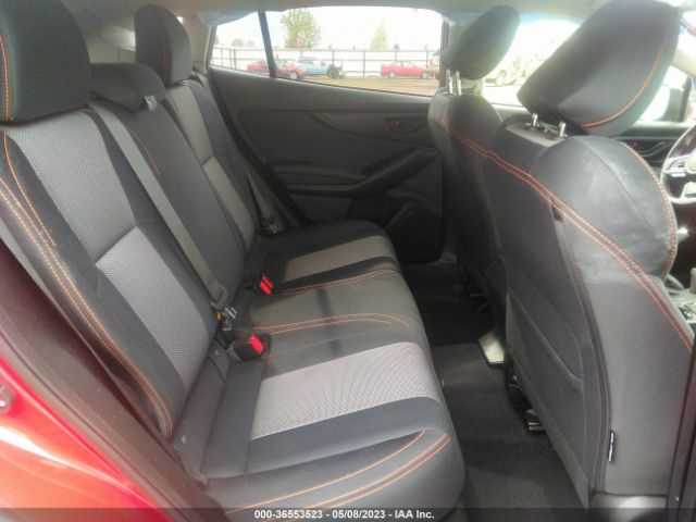 JF2GTAPC7MH371869 Subaru Crosstrek Premium