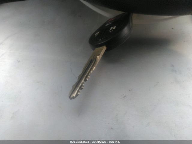 3N1AB7AP3KY245311 Nissan SENTRA S