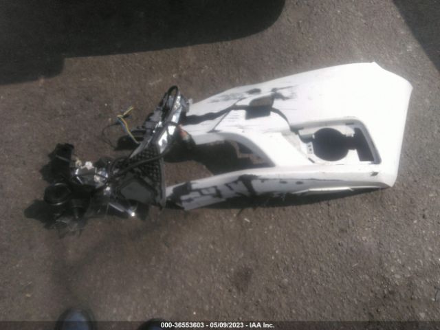 3N1AB7AP3KY245311 Nissan SENTRA S