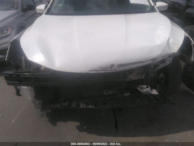 3N1AB7AP3KY245311 Nissan SENTRA S