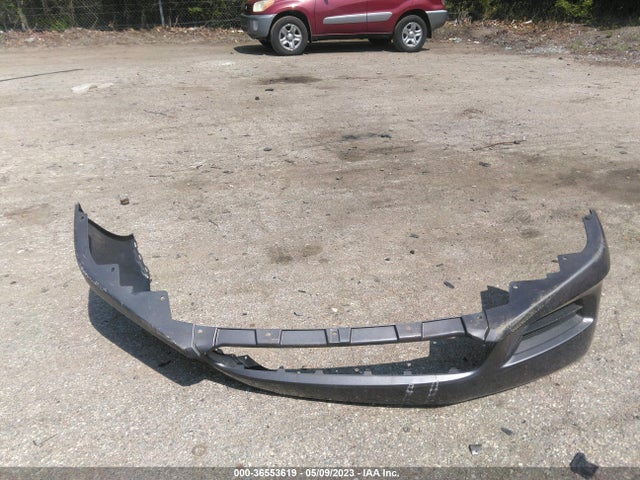 Honda Accord Sedan Lx 2015 1HGCR2F32FA187682 Image 12