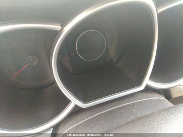 KNAGM4A70F5542195 KIA Optima Lx