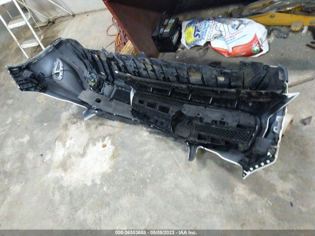 WDCTG4GB6GJ203982 Mercedes-Benz Gla Gla 250