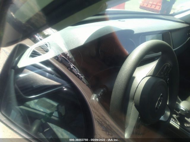 5XXGT4L30JG182737 KIA Optima Lx