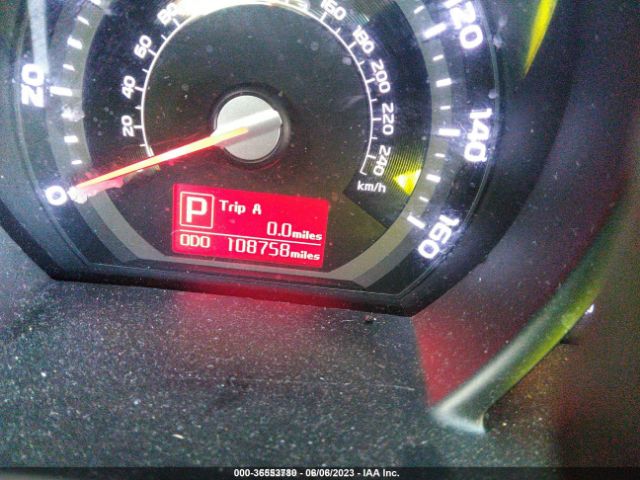 KNDPB3ACXG7828903 KIA Sportage Lx