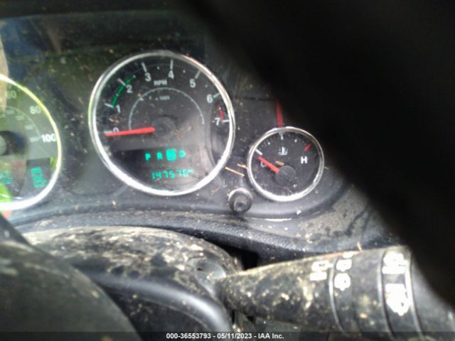 1C4BJWEG4FL613874 Jeep Wrangler Unlimited Sahara