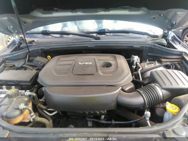 1C4RJFAG9HC929598 Jeep Grand Cherokee Altitude