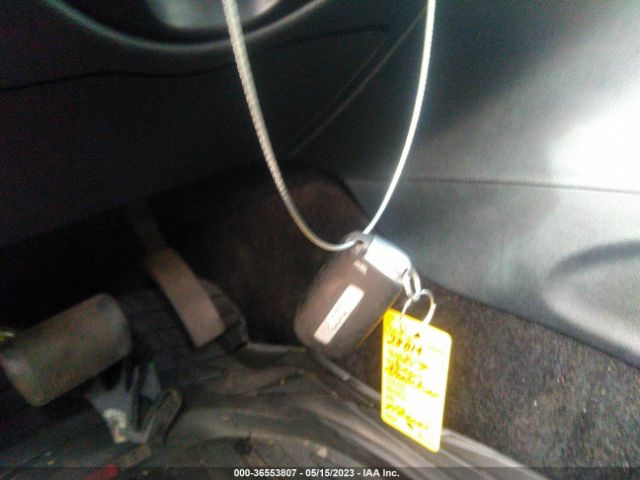 1C4RJFAG9HC929598 Jeep Grand Cherokee Altitude