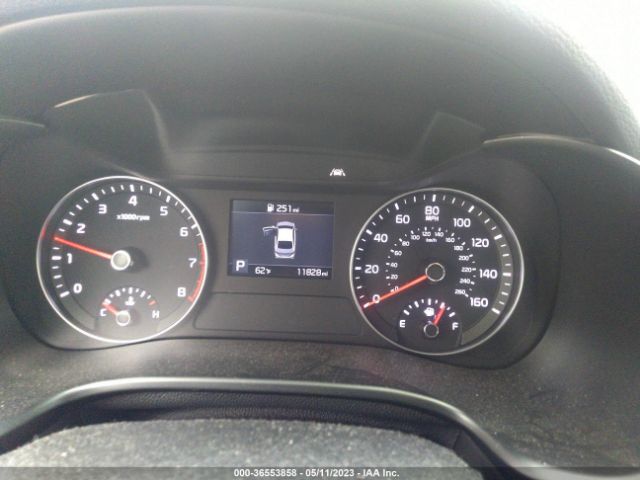3KPF24AD7ME273916 KIA Forte Lxs