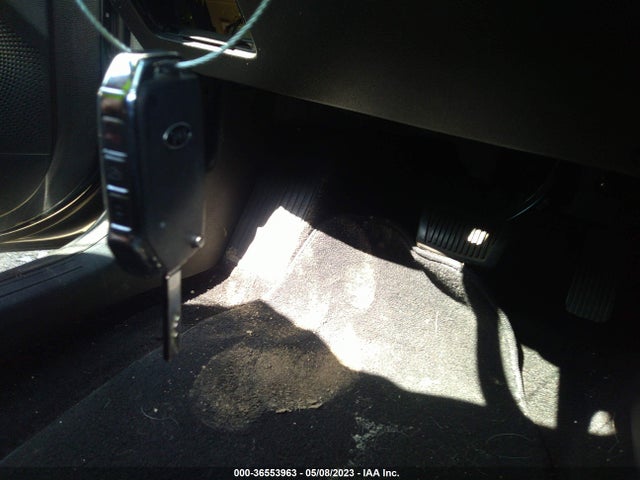3KPF24AD2KE112760 KIA Forte Lxs