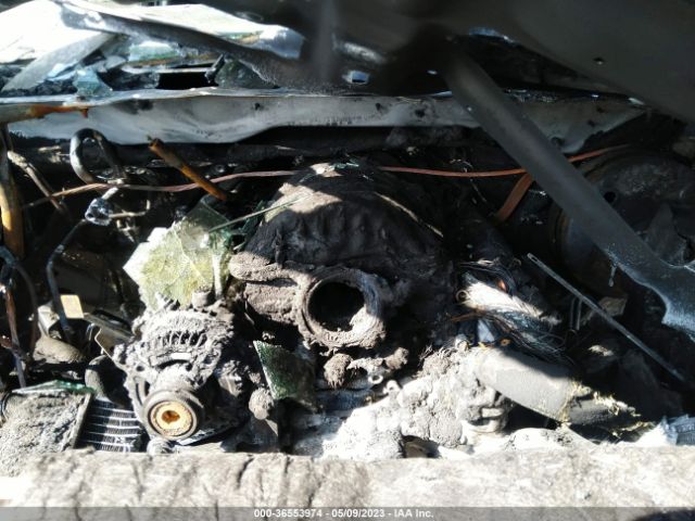 1GKS2BKC0HR151034 GMC YUKON SLT