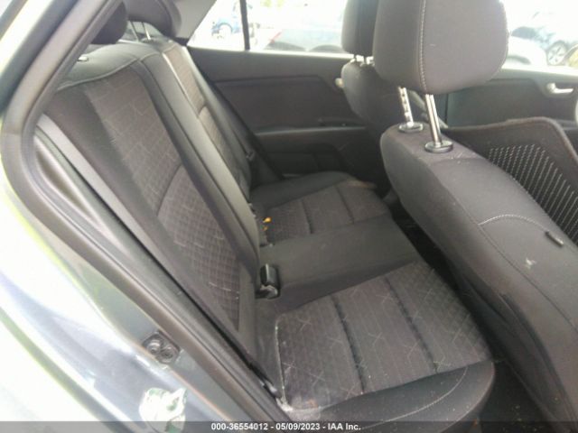 KIA RIO S 2019 3KPA24AB6KE211820 Image 9