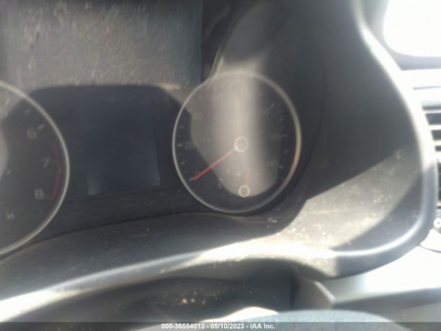 3KPA24AB8KE209518 KIA RIO S