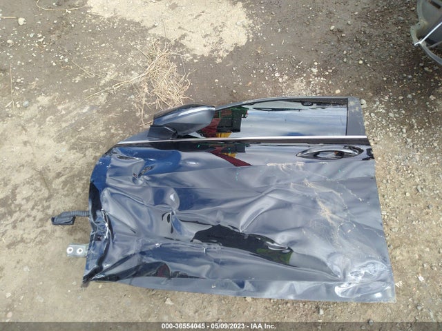 Hyundai Elantra Limited 2023 KMHLP4AGXPU381446 Image 4