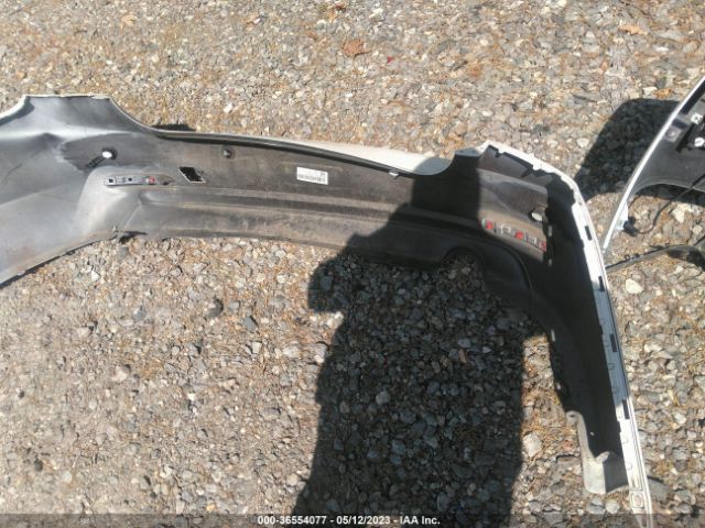 WBA8A3C50HK692007 BMW 3 Series 320i Xdrive