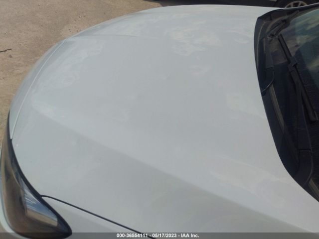 KL4MMBS22LB112947 Buick Encore Gx Preferred