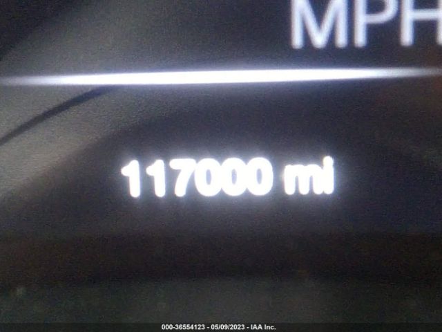 1C4RJFBG4GC415073 Jeep Grand Cherokee Limited