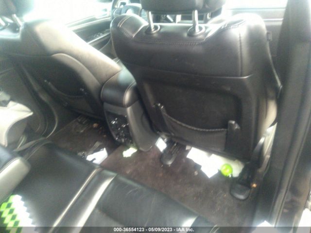 1C4RJFBG4GC415073 Jeep Grand Cherokee Limited