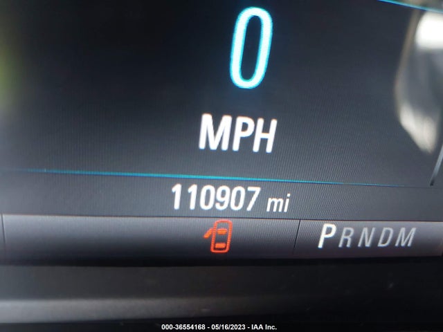Chevrolet Camaro 1lt 2018 1G1FB1RS6J0118112 Image 9