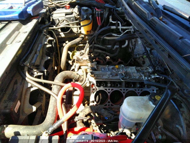 GMC Sierra 1500 Denali 2018 3GTU2PEJ0JG390391 Image 7