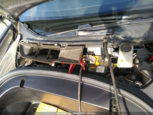 Tesla Model 3 Standard Range 2020 5YJ3E1EA1LF658101 Image 10