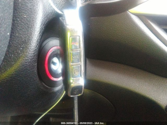 3KPF24AD6KE080265 KIA Forte Lxs