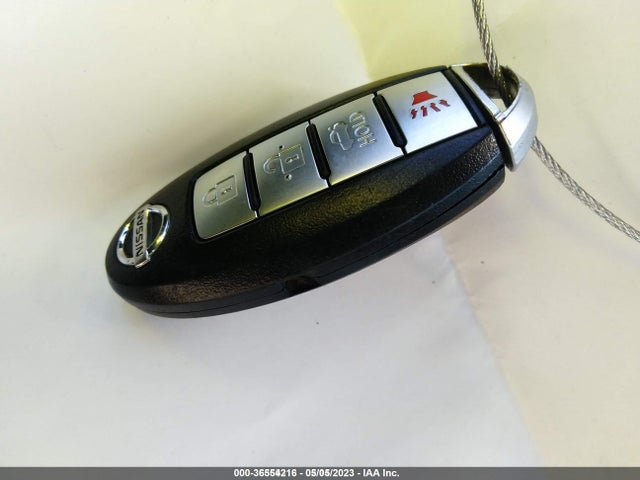 2012 NISSAN ALTIMA 2.5 VIN: 1N4AL2AP4CC245573