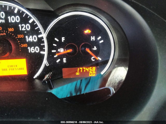 2012 NISSAN ALTIMA 2.5 VIN: 1N4AL2AP4CC245573