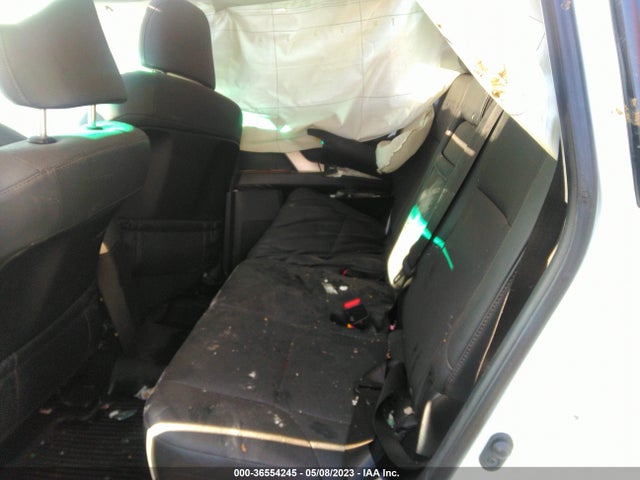 JTJBM7FX3K5235313 Lexus Gx Gx 460