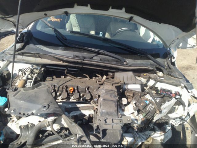3CZRU6H73GM701343 Honda Hr-v Ex-l