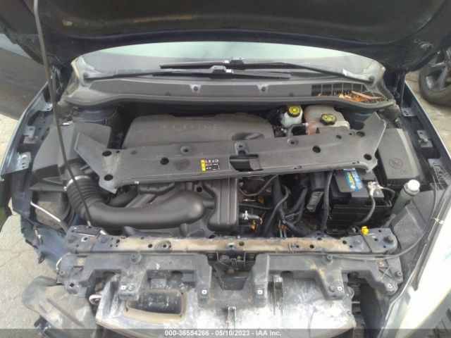 1G4PP5SK4G4107878 Buick Verano
