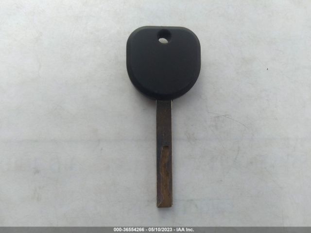 1G4PP5SK4G4107878 Buick Verano