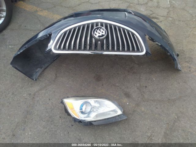 1G4PP5SK4G4107878 Buick Verano