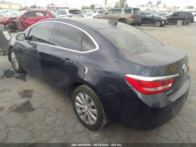 1G4PP5SK4G4107878 Buick Verano