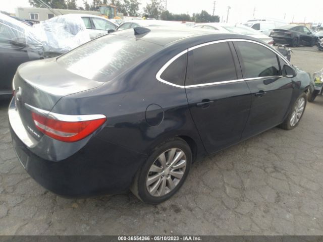 1G4PP5SK4G4107878 Buick Verano