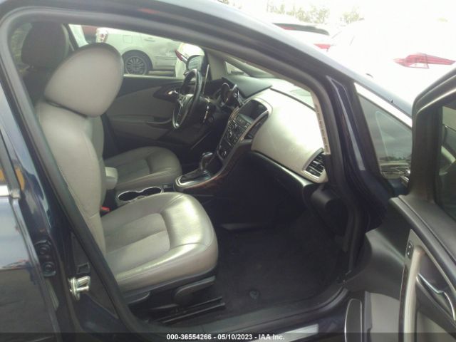 1G4PP5SK4G4107878 Buick Verano